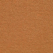 Lazio 452  Kvadrat